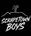ScrapeTownBoys  - Home